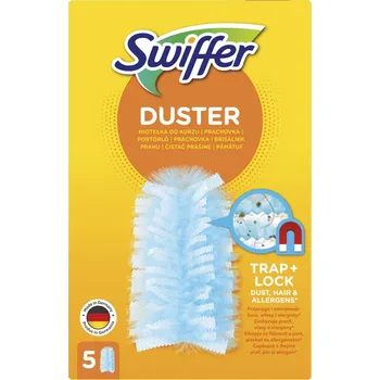 Swiffer Duster náhradní prachovky 5 ks