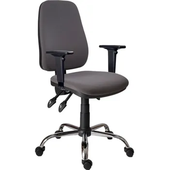 ANTARES Kancelářská židle 1140 ASYN C