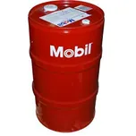 Mobil Delvac MX Extra 10W40 60L