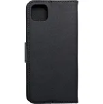 Mercury Fancy Diary pro Samsung Galaxy…