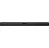 Soundbar LG SN5