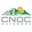 CNOC