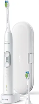 Elektrický zubní kartáček Philips Sonicare Protective Clean 6100