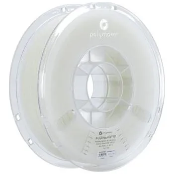 Filament PolyMaker PolyDissolve ™ S1, 750g, 1,75 mm (PVA)