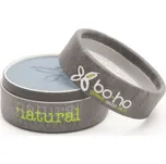 Boho Green Make-up Oční stíny 2,5 g