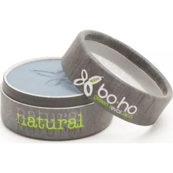 Oční stíny Boho Green Make-up Oční stíny 2,5 g