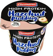 Ehrmann High Protein Pudding 200 g