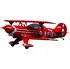 RC model letadla Hangar 9 Pitts S-2B 1,8 m 50-60 cc ARF