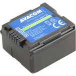 Avacom VIPAG130B1100