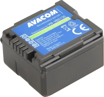 Avacom VIPAG130B1100