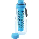 TESCOMA MyDrink s vyluhováním 700 ml