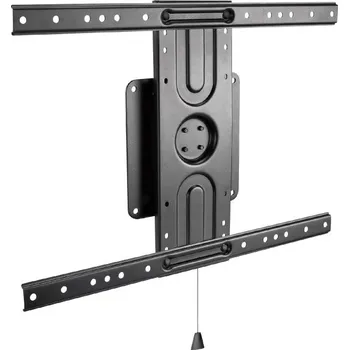 Televizní držák Držák Tv Fiber Mounts M8C71