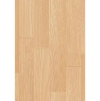 pvc podlaha Tarkett PVC podlaha Stella Ruby 029 (Tarkett), šíře 200 cm, PUR, hnědá