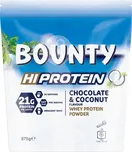Bounty HiProtein Powder 875 g