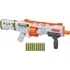 Dětská zbraň Hasbro Nerf Halo Bulldog Nerf SG + 10 Darts