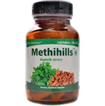 Herbal Hills Methihills 60 cps.