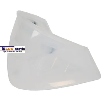 nádrž - nádoba - zásobník na vodu parního generátoru Tefal / CS10001024