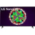 Televizor LG 49" (49NANO80)