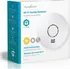 Detektor CO Nedis Smartlife WIFIDS10WT
