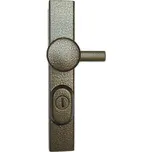 Bezpečnostní kování R1