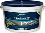 Hasoft Aqua Blocker 14 kg