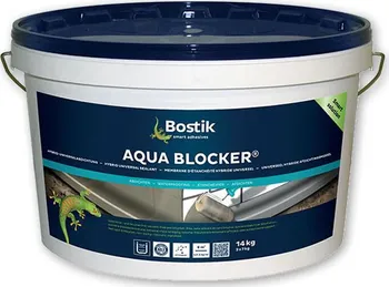 Hydroizolace Hasoft Aqua Blocker 14 kg