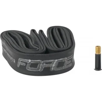 Duše na kolo duše Force 27x 1 1/4 AV 302582