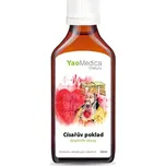 Yaomedica Císařův poklad 50 ml