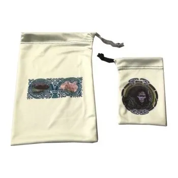 Desková hra Matagot Inis: Seasons of Inis pytlíky