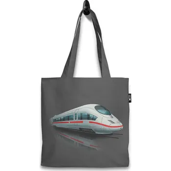 Nákupní taška Taška ICE 3