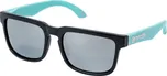 Sluneční brýle Meatfly Memphis, Mint/Black