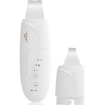 Přípravek na čištění pleti a oči ETA Fenité Sonic Clean 0353 90000