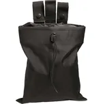 Mil-Tec Roller Sumka černá