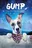 DVD film DVD Gump - pes, který naučil lidi žít (2021)