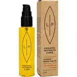Lip Intimate Care Čistící a hydratační…