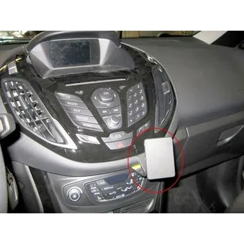 Brodit ProClip montážní konzole na palubní desku pro Ford B-Max 13-18, 854850