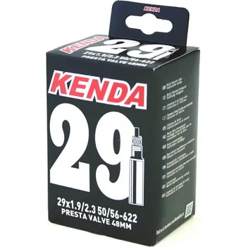 Duše na kolo duše Kenda 29x 1.9-2.3 FV 302130