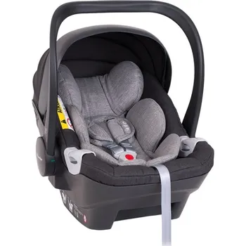 Autosedačka X-lander X-Car 2021