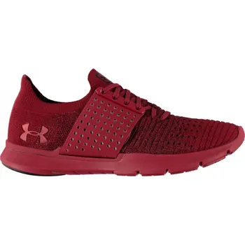 Pánské tenisky Under Armour Speedform Slingwrap Trainers velikost 11 11 (46)