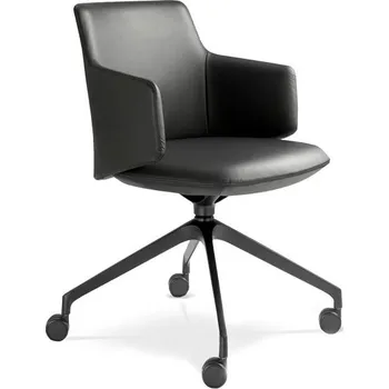 LD Seating Melody Meeting 360,F95-BL