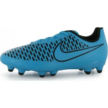 Chlapecké tenisky Nike Magista Onda velikost 5 5