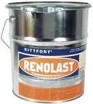 Kittfort Renolast asfaltohliníkový