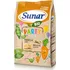 Sunar Party Mix Bio 45 g