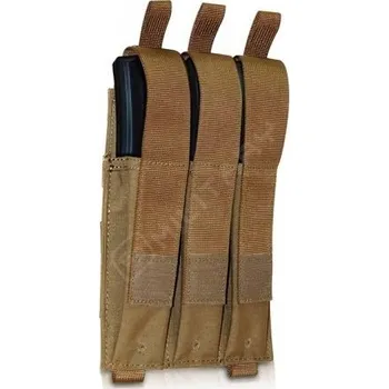 Lékárnička Elite Bags Pouzdro MP5 Barva: COYOTE TAN