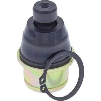 Čep řízení All Balls kulový kloub svislého čepu spodní Can-Am Commander 1000 DPS 16-18, Commander 1000 LTD 16-18, Commander 1000 STD 11-18, Commander 1000 XT 16-18, Commander 1000 XT/LTD/DPS 11-15, Commander 100 All Balls kulový kloub svislého čepu spodní Can-Am Com