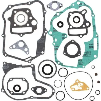 Těsnění motoru Winderosa sada těsnění motoru (s olejovým těsněním) Honda TRX90 06-16