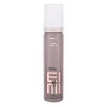 Wella Professionals Eimi Extra Volume…