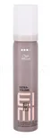 Wella Professionals Eimi Extra Volume…