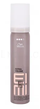 Stylingový přípravek Wella Professionals Eimi Extra Volume tužidlo na vlasy 75 ml