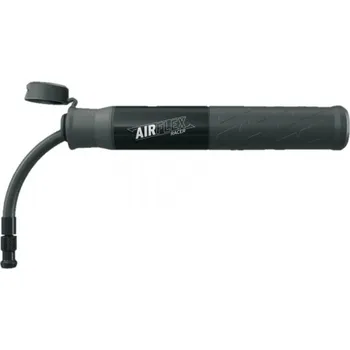 pumpička pumpa SKS Airflex Racer, black 310173